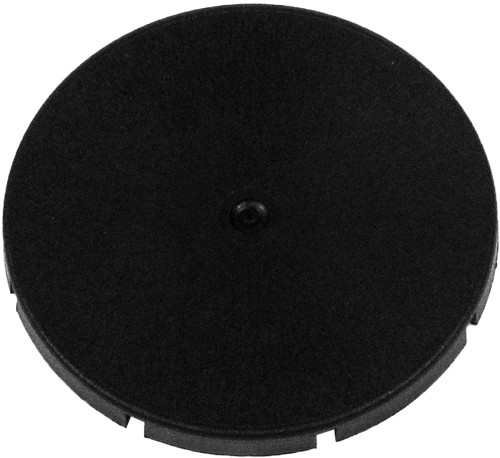 Freewheel pulley cover - freewheel,