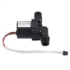 .24 Water Adjustable