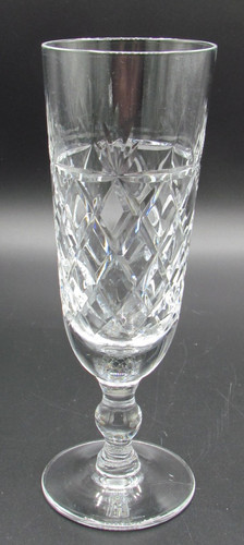 Royal brierley bruce pattern - brierley,