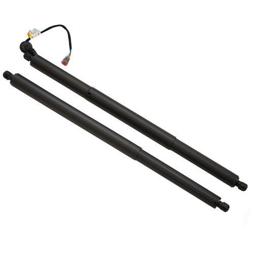 Tailgate gas strut for - 2x,