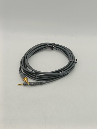 Cable only audio technica - cable, audio-technica