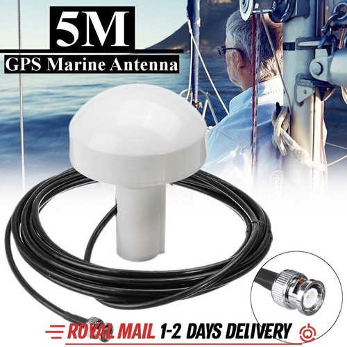 Boat gps active marine - active,