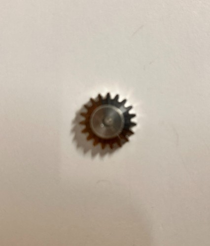 Tamiya 13515007 3515007 - 13515007/3515007, 19t