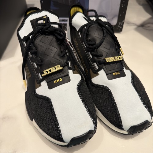 Adidas lando star - adidas,