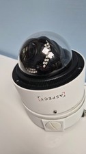 Aspect 5MP HD CCTV Dome Camera