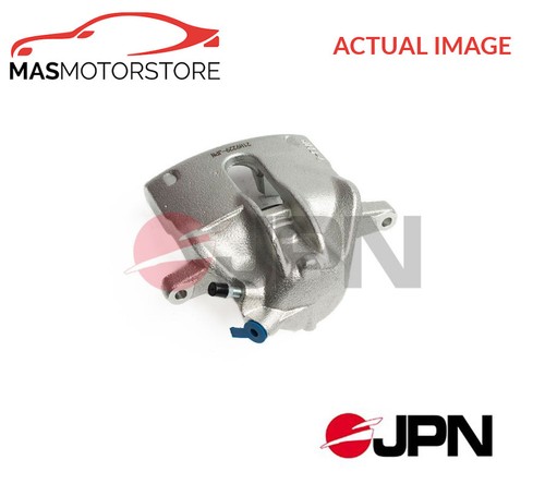 Brake caliper braking front - caliper,