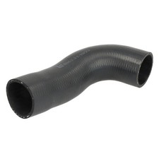 RADIATOR HOSE FOR RENAULT LEMA
