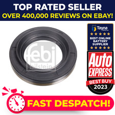 Shaft Seal fits MERCEDES E250D