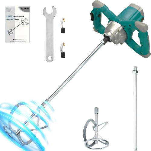 2100w speed electric - 2100w,