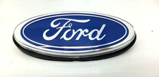 83951974 Ford Badge Fits Ford