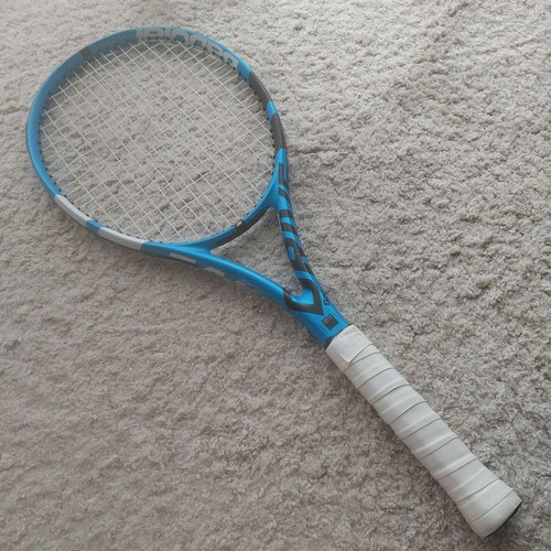 Babolat pure drive - babolat,