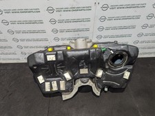 JAGUAR XF X260 2.0 PETROL FUEL