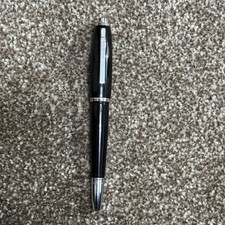 Cross Fountain pen