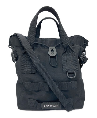 Balenciaga army 644029 - army,