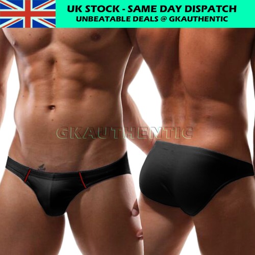 Doreanse 1351 briefs slips - 1351,