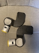 iCandy Apple Pear Lower Maxi