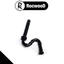 Petrol Fuel Hose Pipe Fits Stihl MS200T, MS270 & MS280 Chainsaw