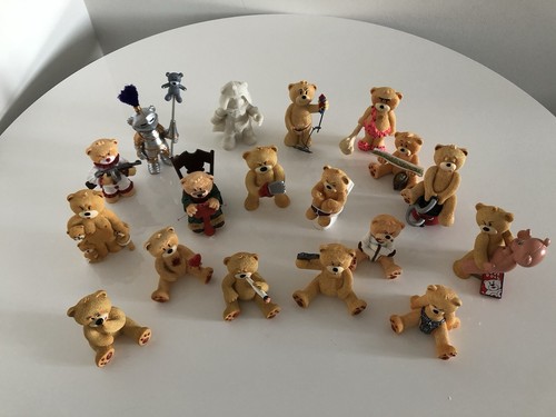 Bad taste bears - bears,