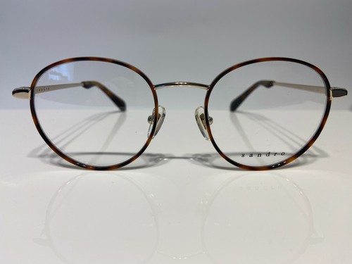 Sandro sd3000 womens - sd3000,