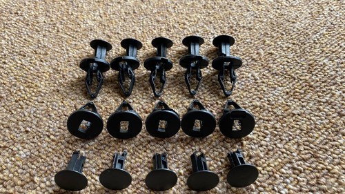 Fit ford 10pcs front wheel - fit,