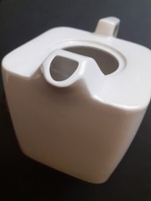 Goblin Teasmade Ceramic Teapot and Lid