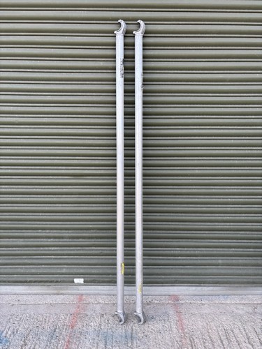 2m youngman minimax - x, 2.2m