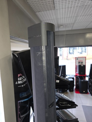 Bose pro series light - pro, 16
