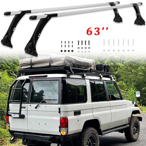 For toyota land - toyota, 63"