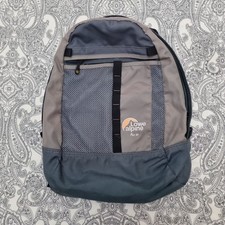 Lowe Alpine Pax 20 Rucksack