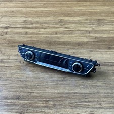 2017-2025 Audi S5 A5 S4 A/C