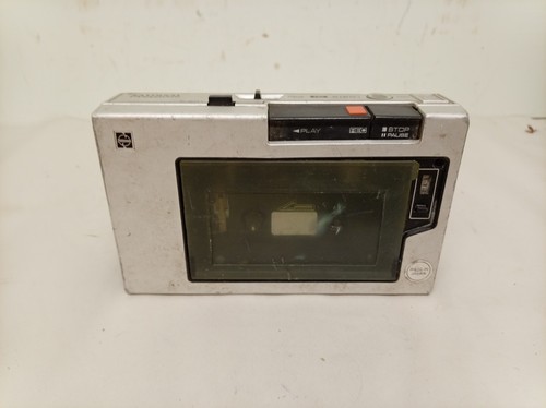 Retro national panasonic - national,