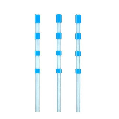 3pcs tpu soft - soft, replacement