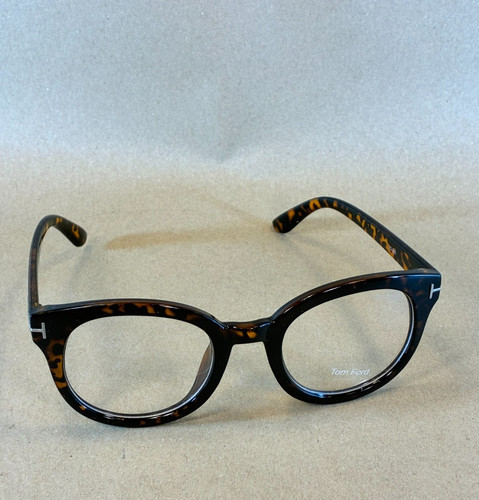 Tom ford glasses - ford, frames