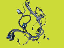 VAUXHALL CORSA E X15 2019 1.4