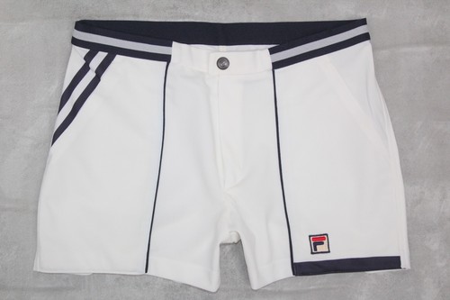 Fila vintage tennis - fila, og