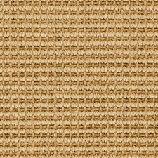 Crucial Trading Sisal Big