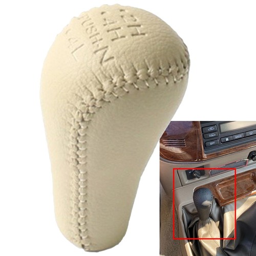 Handy plastic and - handy, gear