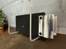 Bang & Olufsen B&O Set Top Box