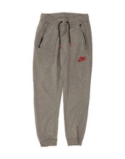 NIKE Mens Tracksuit Trousers
