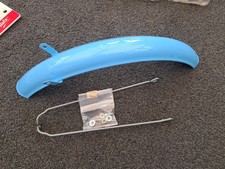 RARE NEW OLD STOCK RALEIGH