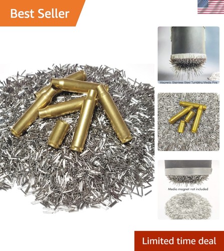Stainless steel pins for - steel,