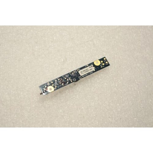Acer aspire 9810 series webcam - acer,