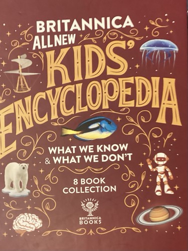 Britannica all new kids - britannica,