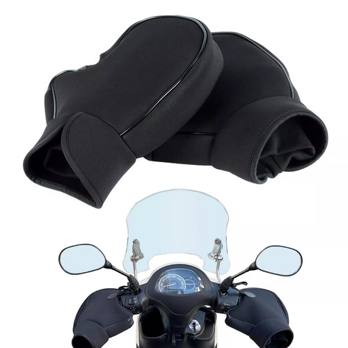 Waterproof warm motorcycle - waterproof,