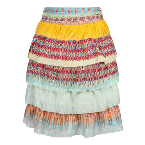 Festival boho rara - boho, anmol