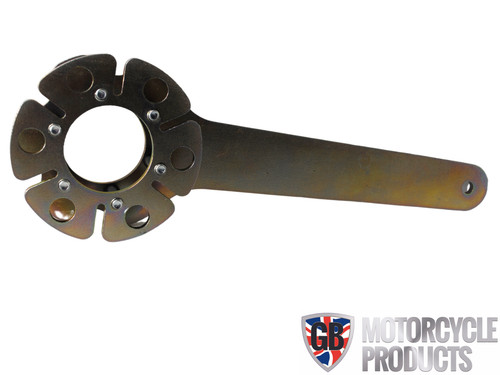 Harley davidson armstrong mt - /,