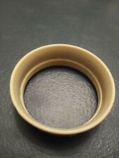 CARBURETTOR VELOCITY STACK 9