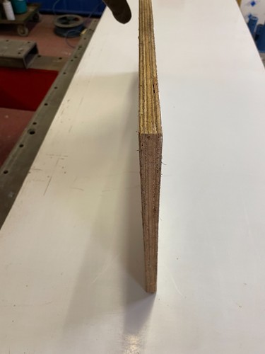 Aluminium/Wood/Galvanised