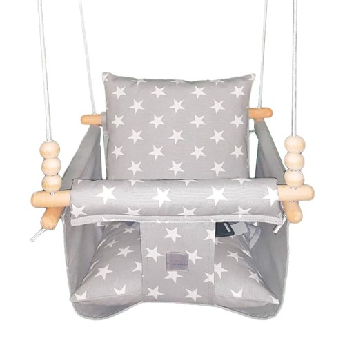 Royalhouse baby swing seat - swing,