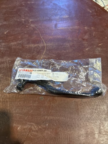 Yamaha rd250lc rd350lc - rd350lc, genuine